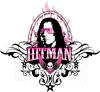 Dj Hitman